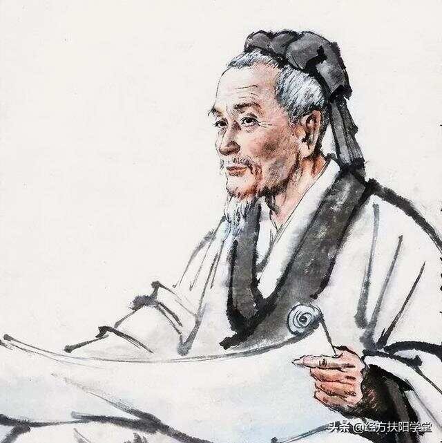 “补肾第一方”桂枝加龙骨牡蛎汤，不补肾却胜补肾，尽显医圣境界