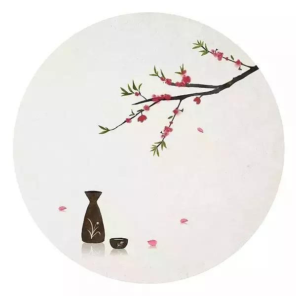 “四书”必背精华80句，修身齐家