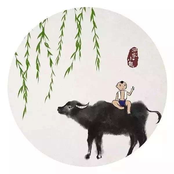 “四书”必背精华80句，修身齐家