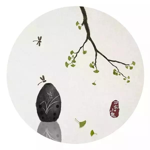 “四书”必背精华80句，修身齐家