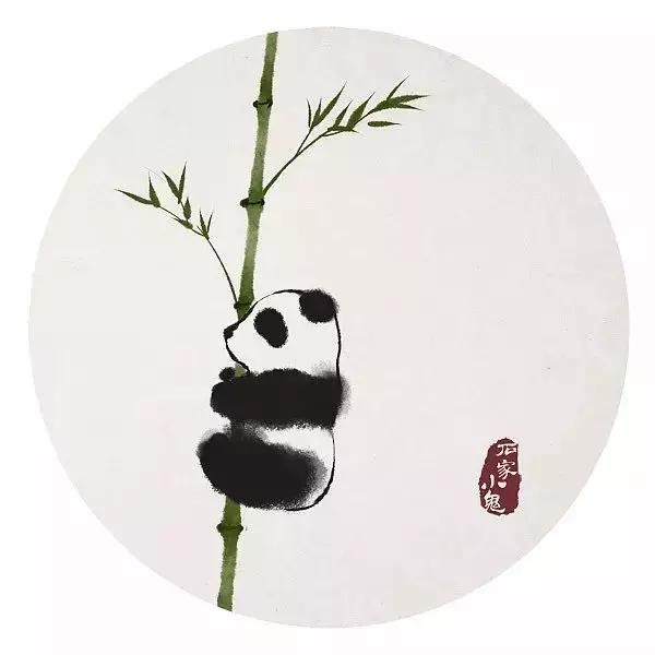 “四书”必背精华80句，修身齐家