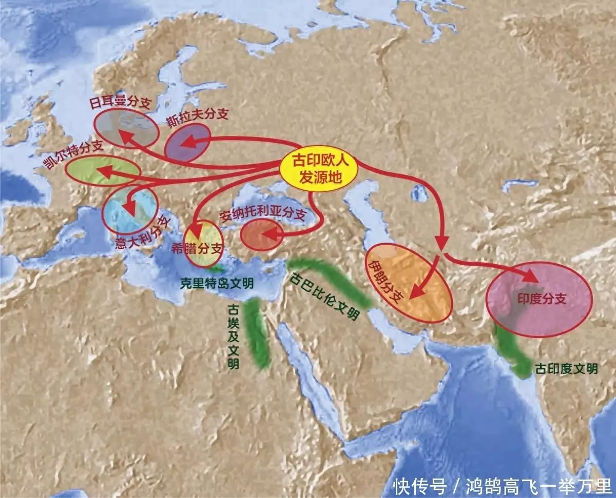 德国在两次世界大战中都损失了领土，但为何如今与邻国没领土争端