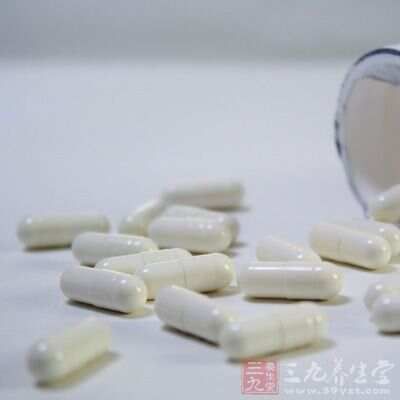 子宫内膜增厚治疗方法以及中医调理