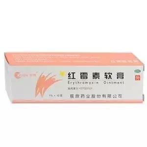 家庭小药箱里有这几样药，皮肤问题不用愁！