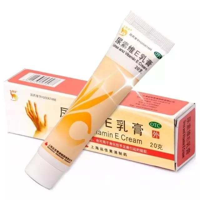 家庭小药箱里有这几样药，皮肤问题不用愁！