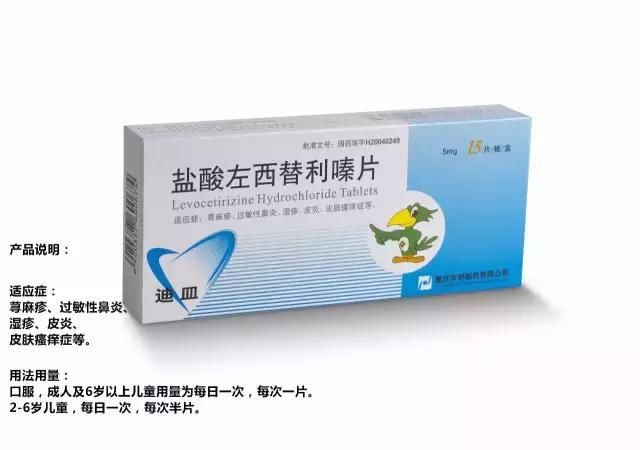家庭小药箱里有这几样药，皮肤问题不用愁！