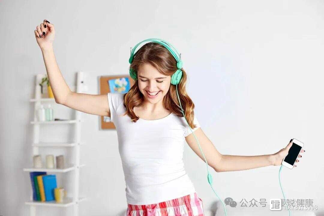 你体验过一瞬间起鸡皮疙瘩这是“颅内高潮”，一文带你了解它