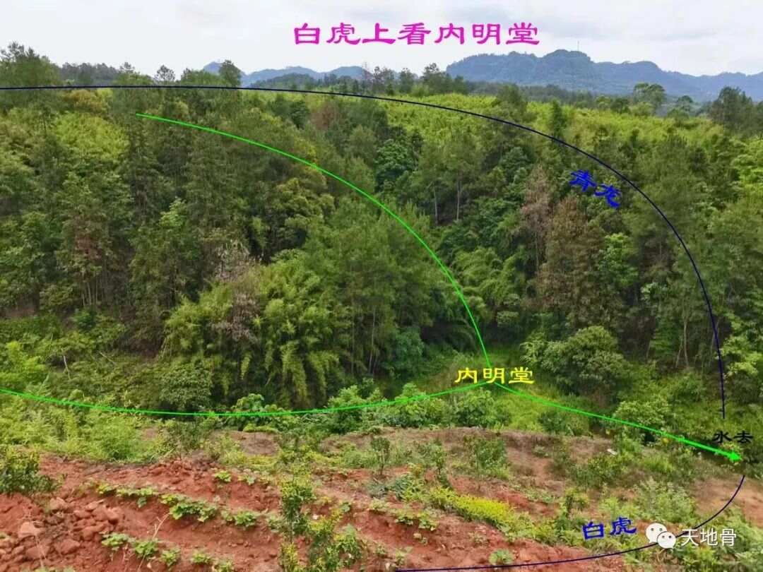 富地局紧，仓库多
