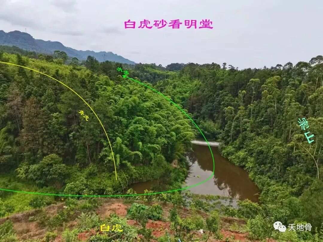 富地局紧，仓库多