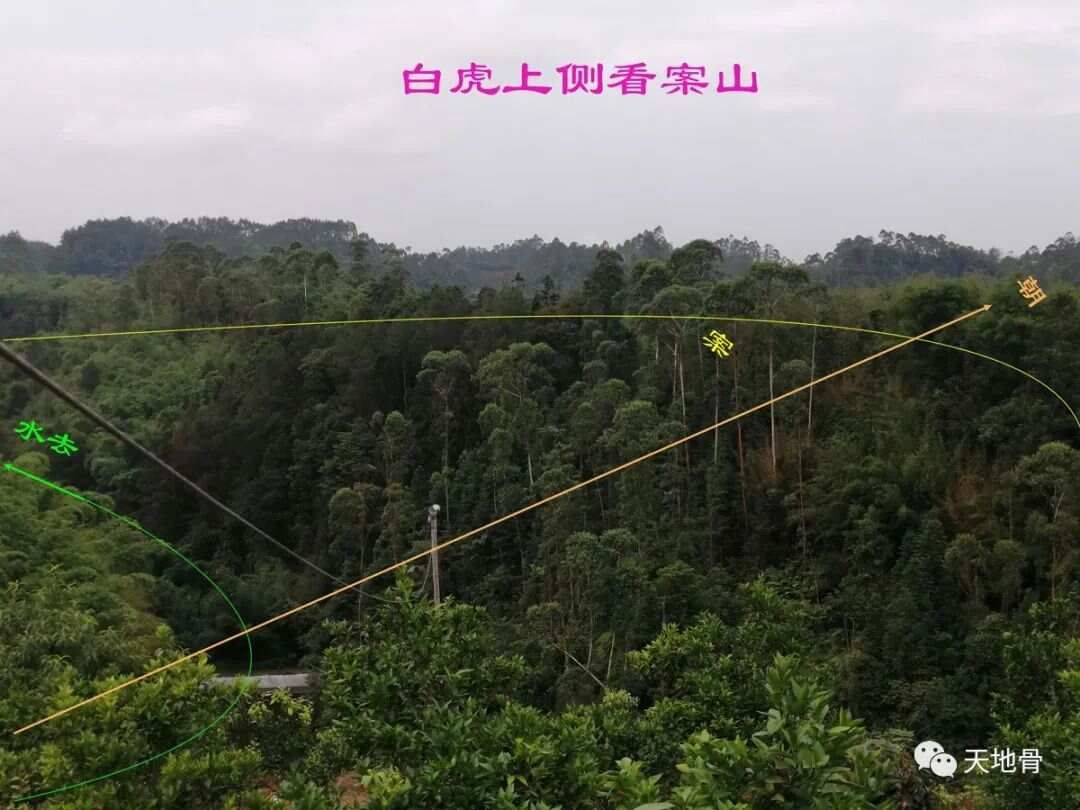 富地局紧，仓库多