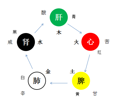 拒绝「无效摸脉」，送你一套实用脉法视频，助你找准脉，辨准脉，...