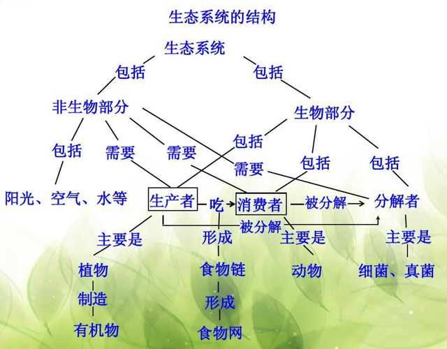 火在宇宙中比液态水还稀有全宇宙只有地球拥有！凭什么这么说