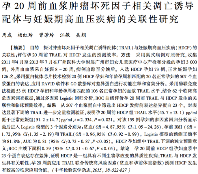 精选课件医学科研中常用统计方法及错误解析