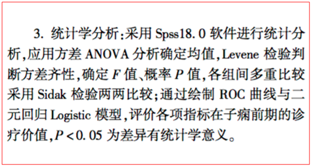 精选课件医学科研中常用统计方法及错误解析