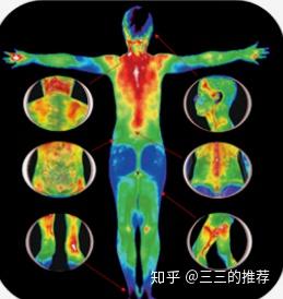 成像红外导引头_成像红外探测器_红外成像