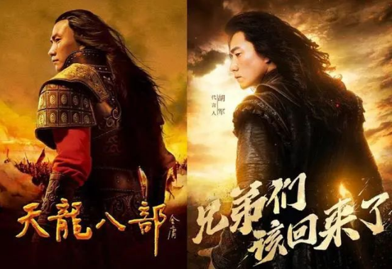 第三代网游_网游代理_第三代网游