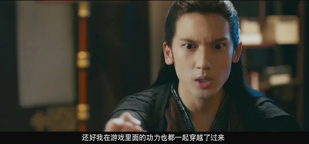 第三代网游_第三代网游_网游代理