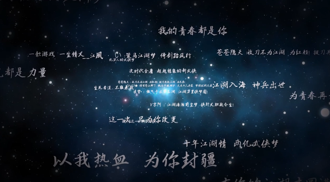 网游代理_第三代网游_第三代网游