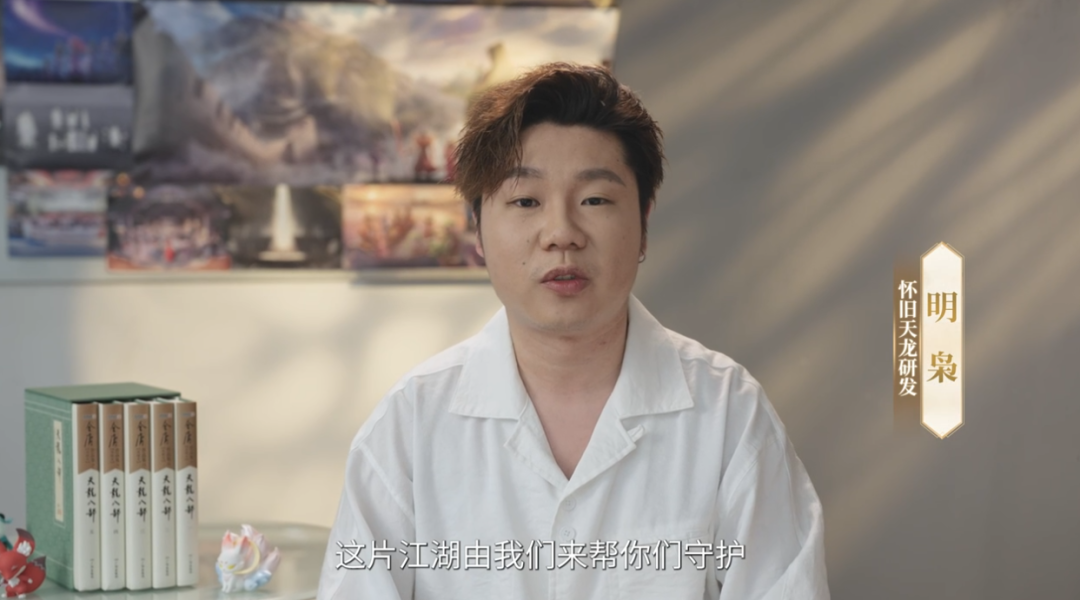 第三代网游_网游代理_第三代网游