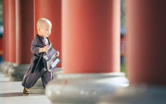 聪明人烂在肚子里的4句话，而糊涂人逢人就说