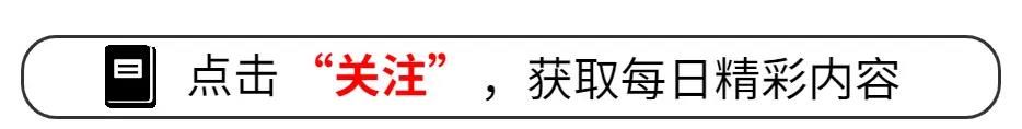 中国1962年至1972年出生的人，是百多年来最幸运群体真是如此吗