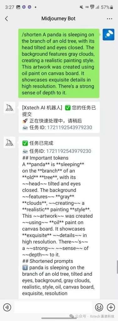 Xstech AI——全AI平台工具（AI对话、AI绘图、AI音乐、AI视频、AI