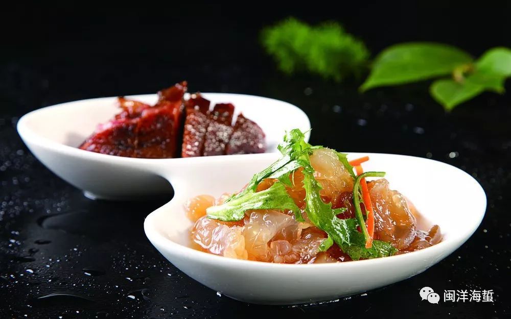 清代食疗古方雪羹汤，预防以及治疗癌证功效令人惊叹！