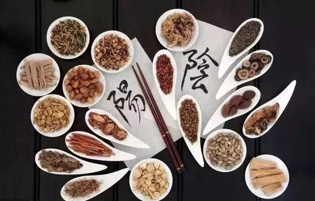 肾阴虚、肾阳虚，三招辨别，两者补法不一样，弄错了更伤肾！
