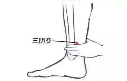 肾阴虚、肾阳虚，三招辨别，两者补法不一样，弄错了更伤肾！