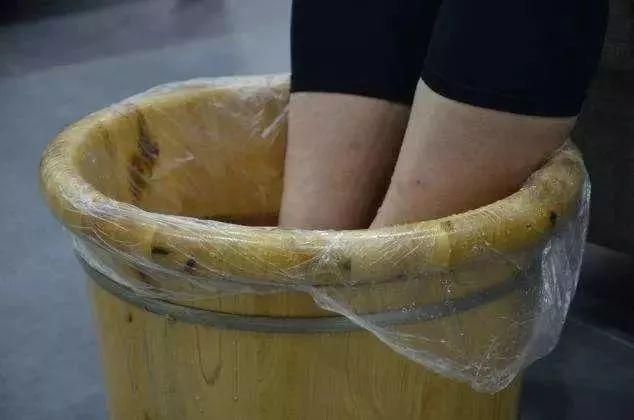 肾阴虚、肾阳虚，三招辨别，两者补法不一样，弄错了更伤肾！