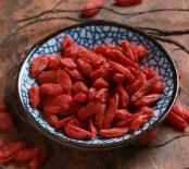 行医30余载，才发现：所谓的脂肪瘤、甲状