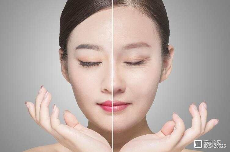 如何应对70岁身体变差的办法和措施（分论十二）