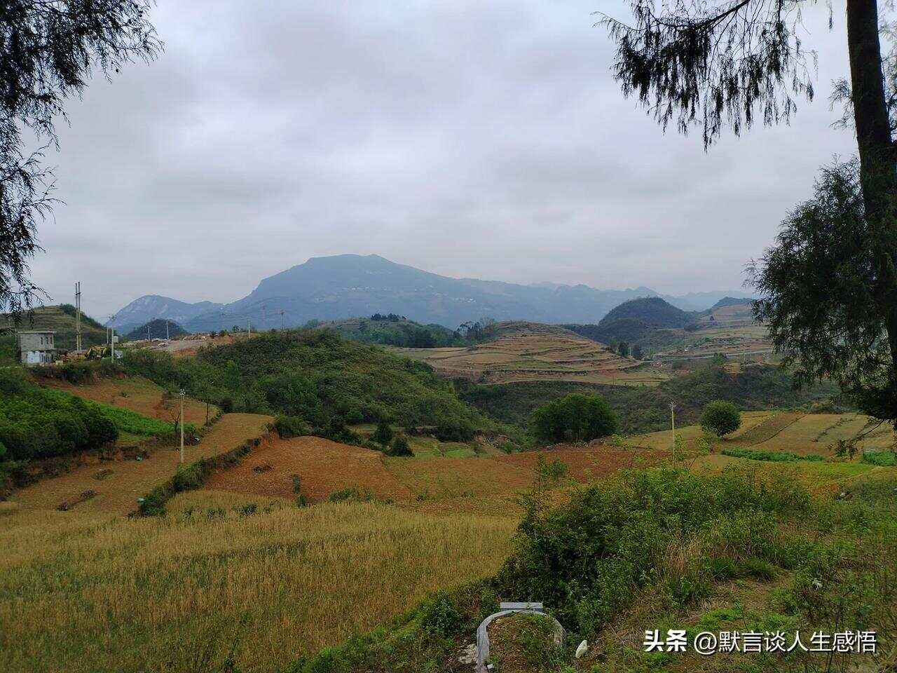 风化论一、总论凡看地，先观水口，城门，要紧，细认水口，城门