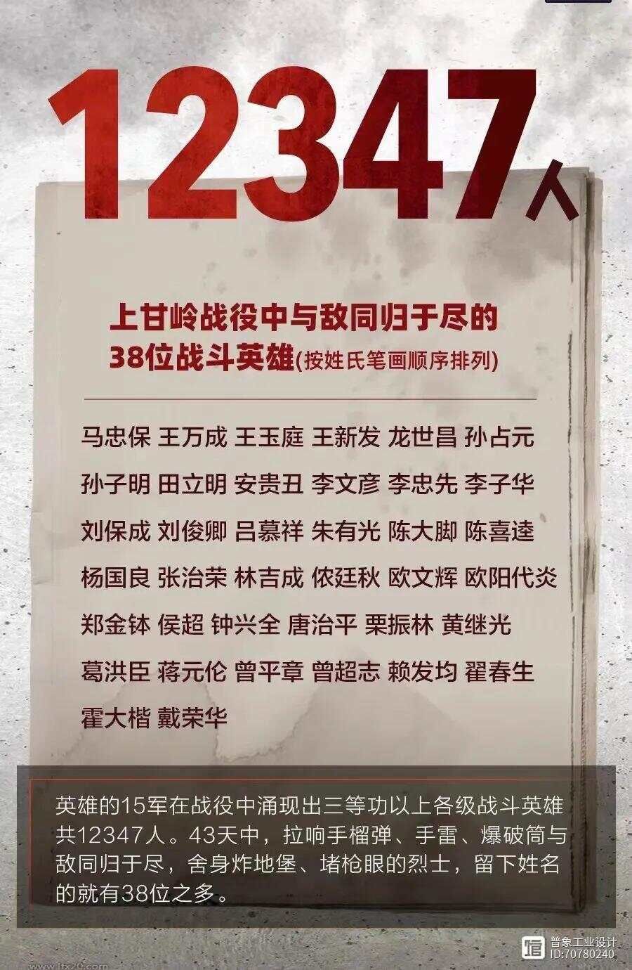 任正非为这“三个字”一度哽咽，73年，这些真相我们不能被忘记