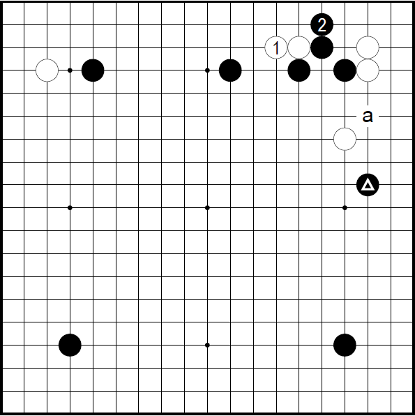 棋子价值分析：作战部队or粮草辎重