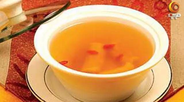 腿部酸软为哪般