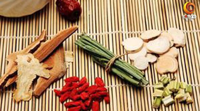 腿部酸软为哪般