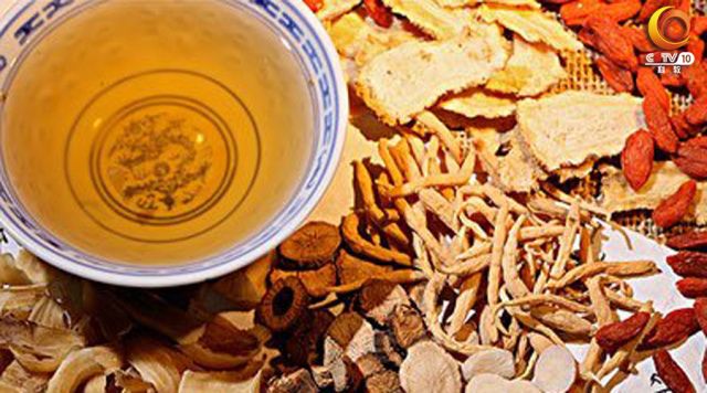 腿部酸软为哪般