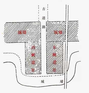 中国最古老的地表建筑——汉阙之美