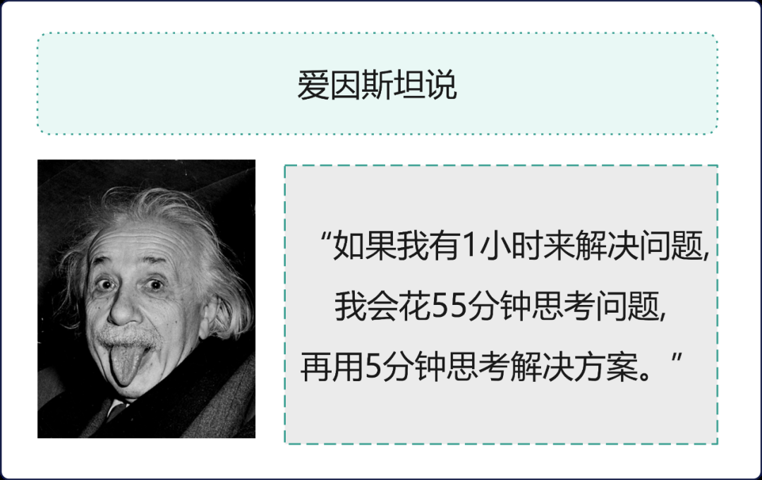 如何提升自己说话组织语言的能力