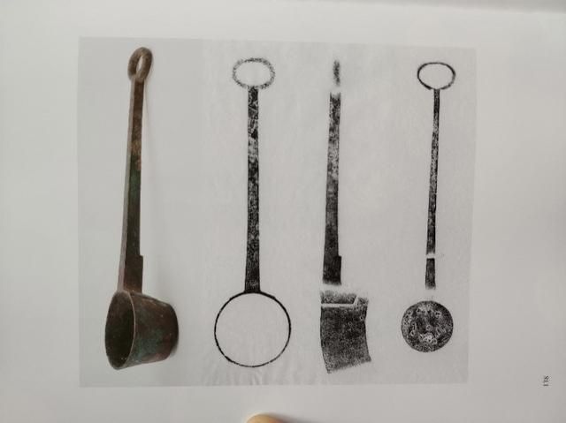 “合”“籥”“撮”“圭”考证
