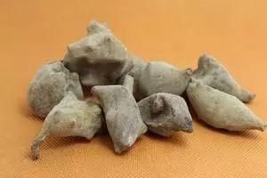 中药散外涂治带状疱疹疗效好