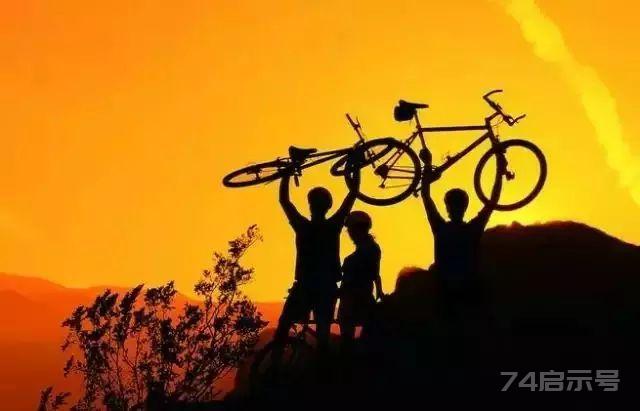 为什么五点钟要起床答案让人吃惊！（现在知道还不晚）