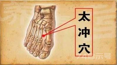 记住十二个“穴道”，几乎可治一切疼痛！中老年人一定要看