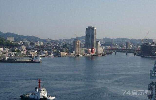 日本现在的“都道府县”都对应了日本战国时代的哪些令制国