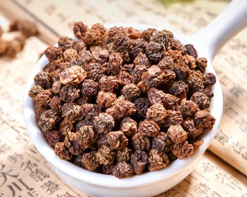 抗癌良药——龙葵，清热解毒，消肿散结，随处可见的“癌肿消”