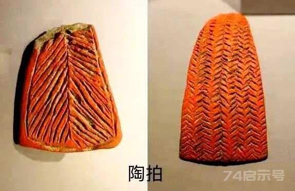 独家篆刻与篆刻学