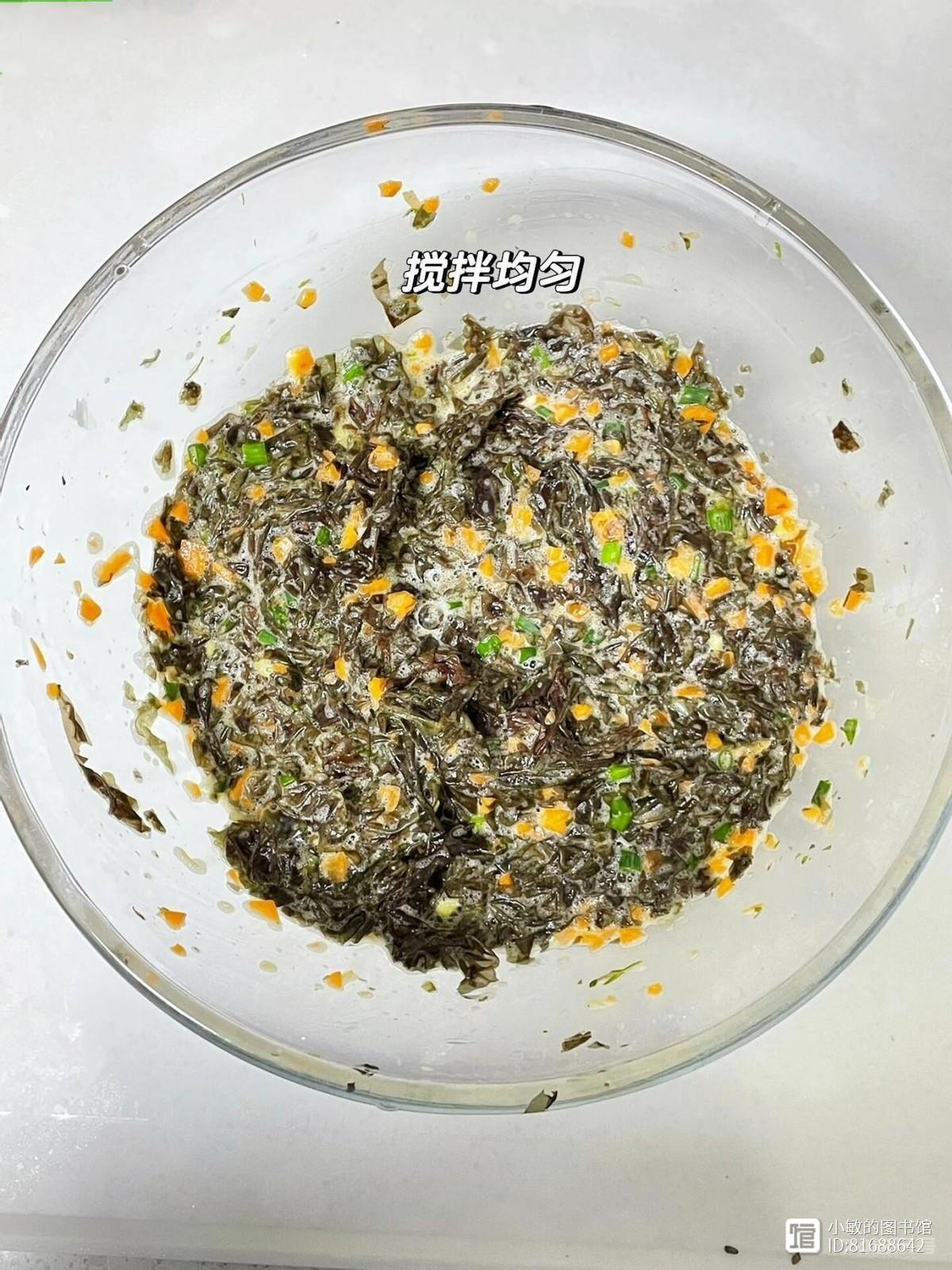 喝十箱牛奶不如吃1两它！老年人多吃此菜，走路腿脚有劲，安稳过冬