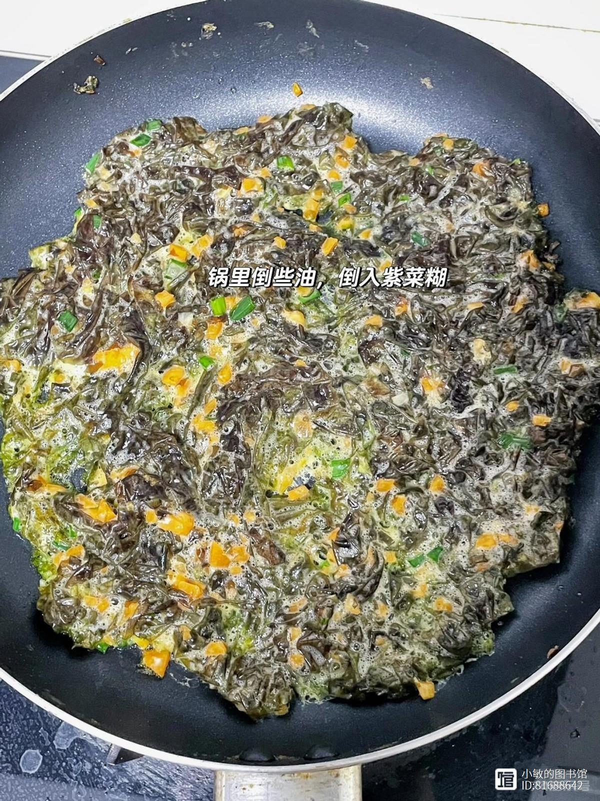 喝十箱牛奶不如吃1两它！老年人多吃此菜，走路腿脚有劲，安稳过冬