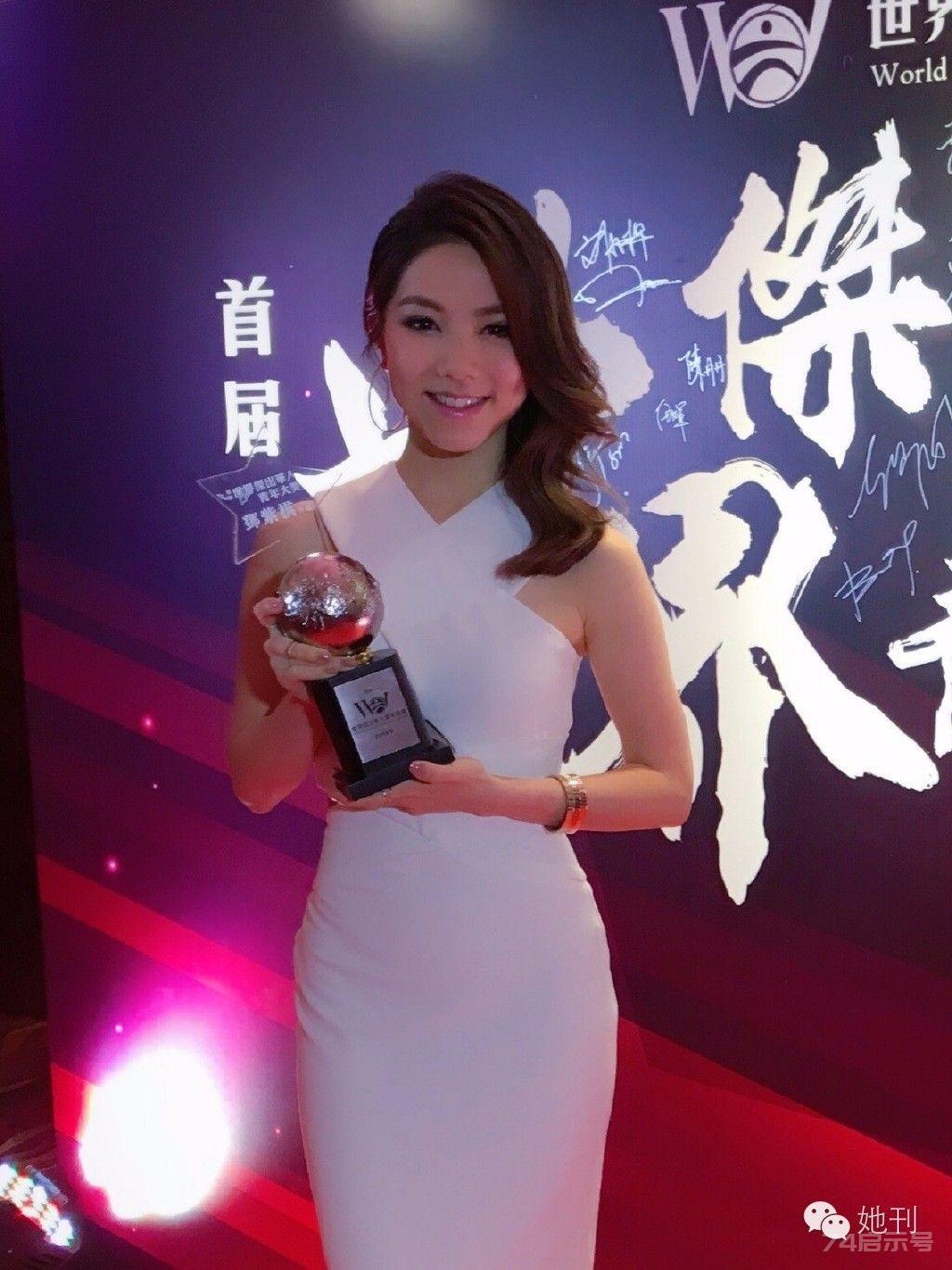 邓紫棋的马甲线上又长出小肚腩学会这几招，偷懒也能变腰精！